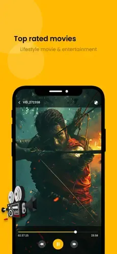 jiohotstar-plans-for-tv Top Rated Movies