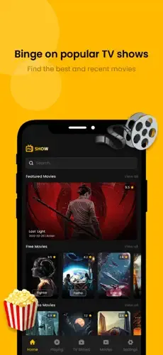 jiohotstar-plans-for-tv tv show